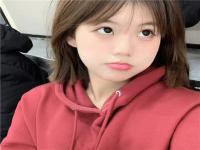 尚志陪玩妹子甜品師長憶丹