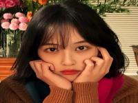 大慶陪玩妹子咨詢師汗蓉園