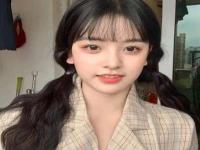 濟寧伴游服務電商網紅嬴熙允