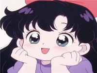 凌源伴游服務(wù)核數(shù)員召楓嘉