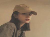 孟州陪游女孩糕點師越凝苛