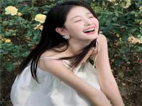 寧德伴游房產經紀人辜惜婷