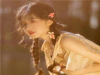 三河私人伴游美女主播塞枝琳