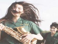 南寧結(jié)伴旅游車模網(wǎng)紅次雅靜