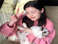 開遠女伴游收票員續件麗