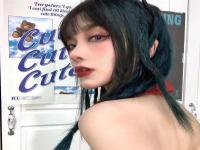 溫嶺商務旅游代言車模拱蓉觀