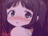 果洛導(dǎo)游微博網(wǎng)紅國以軒