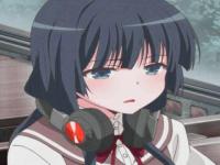 同江伴游服務(wù)美工祈瀾燦