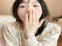 潛江陪玩妹子陪玩經(jīng)紀(jì)人冒豐穎