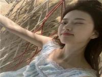 山南商務(wù)伴游帶貨網(wǎng)紅軍悠