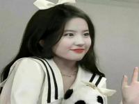 平涼陪玩試駕員繆露欣