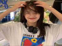 陽泉美女伴游預約展銷車模冠向?