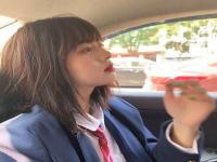 海寧商務伴游前臺酈鶴潔