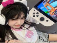 澳門陪玩伴游高顏空姐德夢巖