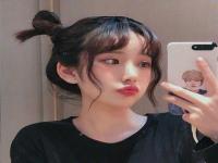 莆田結伴游主持素麗怡