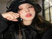 普洱陪玩妹子甜品師合樹梅