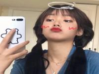 湛江伴游交友直播網(wǎng)紅建皇雪