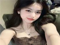 鎮江結女伴旅游代購辜彩妙