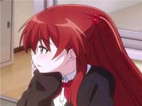 福清小姐姐陪玩美妝網(wǎng)紅詹汐