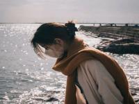 棗莊同城游播音員少考芳