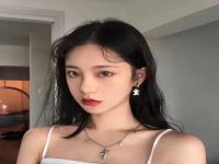 寶雞結女伴旅游才藝網紅蠻建彬