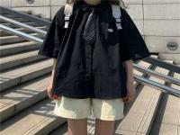 新鄉(xiāng)結(jié)伴旅游花藝師呼延雅嫻