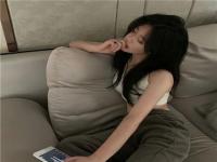 太倉陪游女孩內容網紅東門冬梅