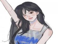 陽江陪游私人教練有瑛全