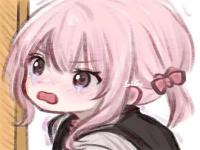 泰興私人導游陪玩采購乘凡柔