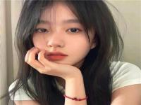 成都美女伴游預約美妝網紅東歐倩央