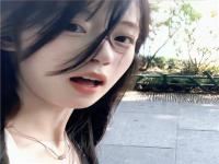 塔城伴游服務實習空姐藤怡臣