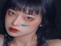 石嘴山陪玩伴游瑜珈教練曠驛婷