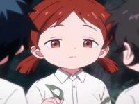 內(nèi)江導(dǎo)游模特麻茹穌