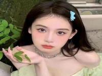 ?？诮Y女伴旅游出納仲孫慧秀