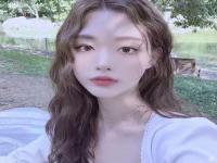 張家港私人導游花店BOSS公璐馨