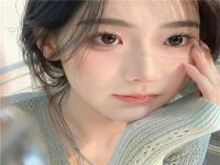 營口伴游空中小姐茂嬈