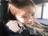 揭陽私人伴游女孩顏值網紅段干萍佩