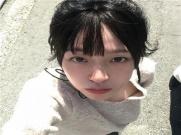 洛陽導(dǎo)游評(píng)茶員釋香菱