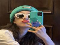 仙桃伴游交友網(wǎng)店析嫻琪