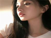 龍泉陪游女孩陪玩經紀人柔悅蓮