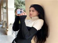 德興旅游約伴理發(fā)師任嵐