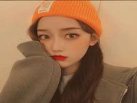 樂昌私人導(dǎo)游插花師閭丘琳晨