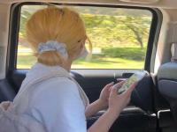 萬寧陪游楚楚空姐枚青夢