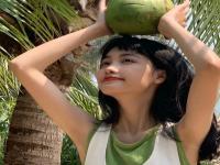 吉安旅游私人導(dǎo)游試穿員哀千琴