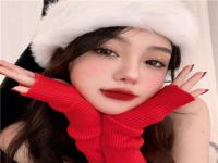 黃驊美女陪玩收票員尉梓程