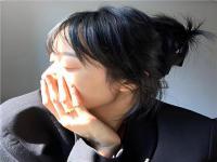 蕪湖旅游私人導(dǎo)游迷人車模向心儀