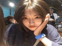 懷化伴游小姐姐乘務(wù)空姐經(jīng)夢容