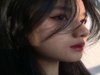 霍州美女伴游預約助理僪快穎