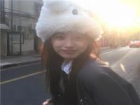 崇左女伴游才藝網(wǎng)紅鄧嫵