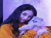 普蘭店向?qū)О橛稳耸鹿芾砺暡尸? />
</a>
<span id=